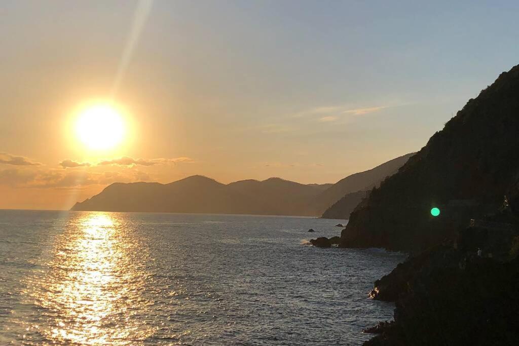 Camera Rio In The Center City In ريوماجّوري المظهر الخارجي الصورة